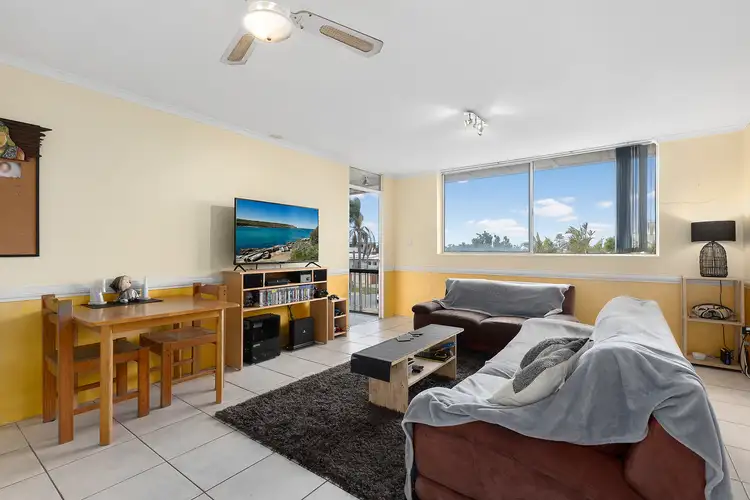 Sixth view of Homely unit listing, 6/9 Meredith Street, Redcliffe QLD 4020