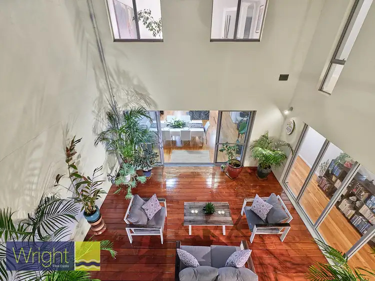 13B Nautilus Crescent, Scarborough WA 6019