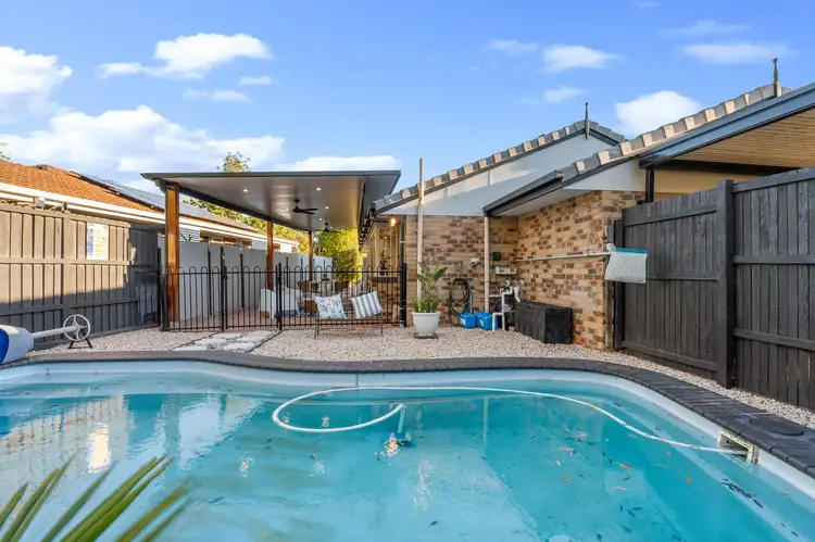 19 Mooralla Street, Bald Hills QLD 4036