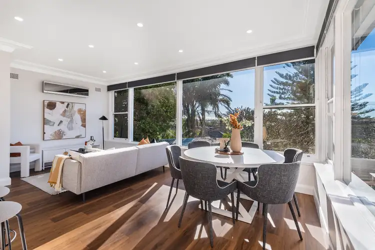 Third view of Homely house listing, 6 Fowler Avenue, Bexley North NSW 2207