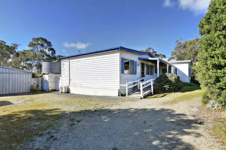 Third view of Homely house listing, 16-18 Protea Street, Primrose Sands TAS 7173