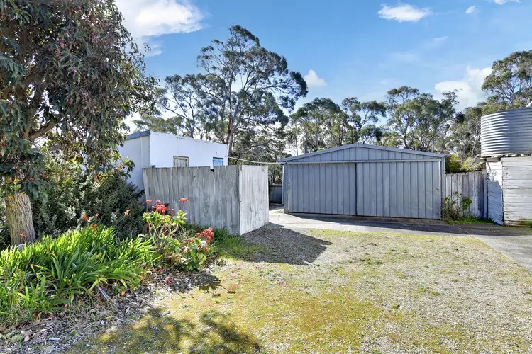 Fourth view of Homely house listing, 16-18 Protea Street, Primrose Sands TAS 7173