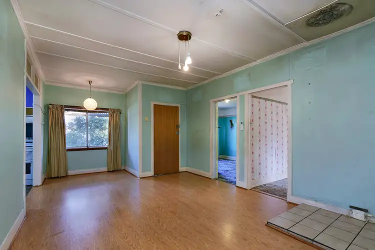 Fifth view of Homely house listing, 16-18 Protea Street, Primrose Sands TAS 7173