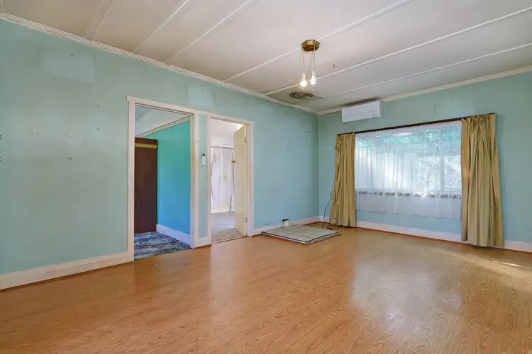 Sixth view of Homely house listing, 16-18 Protea Street, Primrose Sands TAS 7173