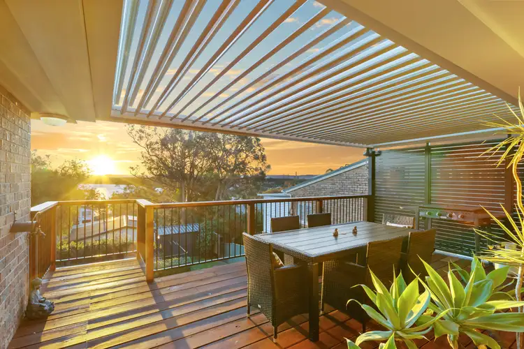 98 Terence Avenue, Lake Munmorah NSW 2259