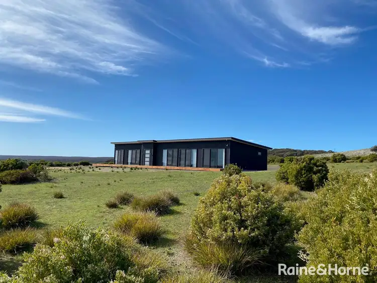 8 Davies Road, Pelican Lagoon SA 5222