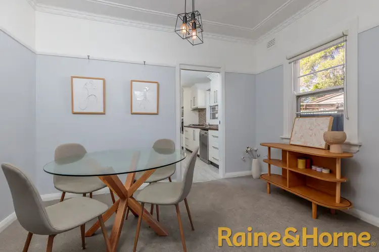 Fourth view of Homely house listing, 294 Fitzroy Street, Dubbo NSW 2830