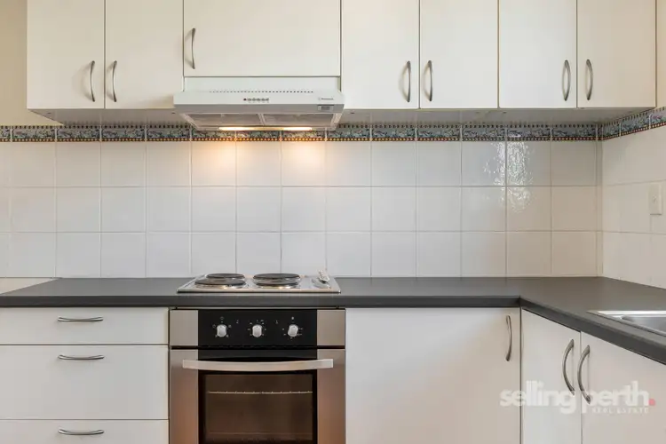 Sixth view of Homely apartment listing, 23/1 Greenwell Street, Scarborough WA 6019