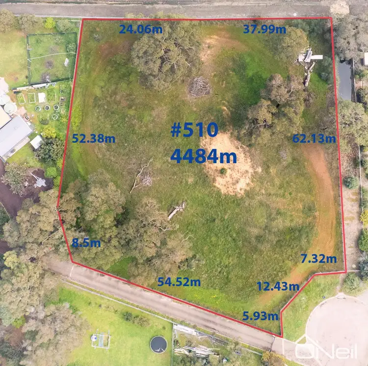 13 Woodstock Place, Darling Downs WA 6122