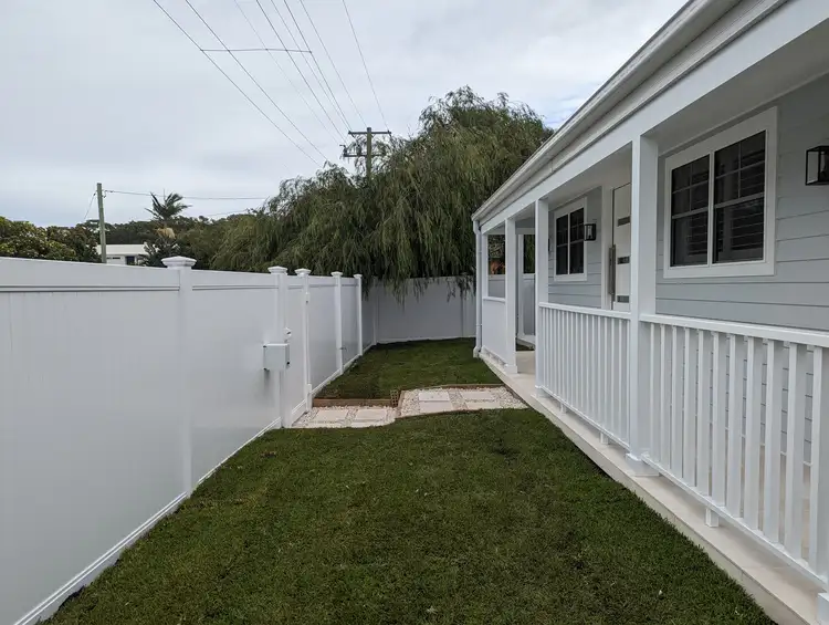 83a Bateau Bay Road