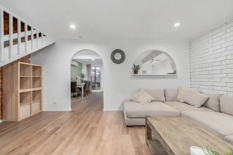 11/13 Epstein Drive, Morphett Vale SA 5162