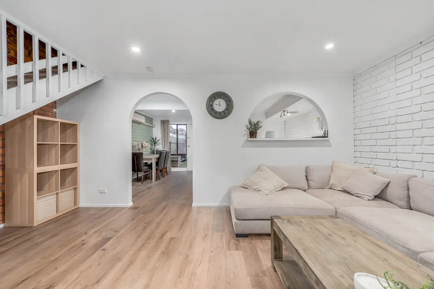 Main view of Homely house listing, 11/13 Epstein Drive, Morphett Vale SA 5162