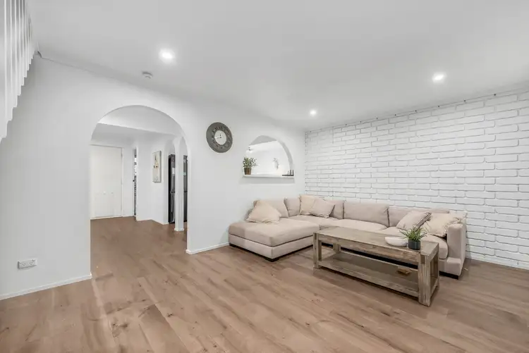 Third view of Homely house listing, 11/13 Epstein Drive, Morphett Vale SA 5162