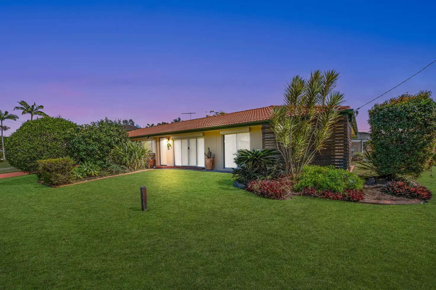 Main view of Homely house listing, 2 Mansfield Street, Strathpine QLD 4500