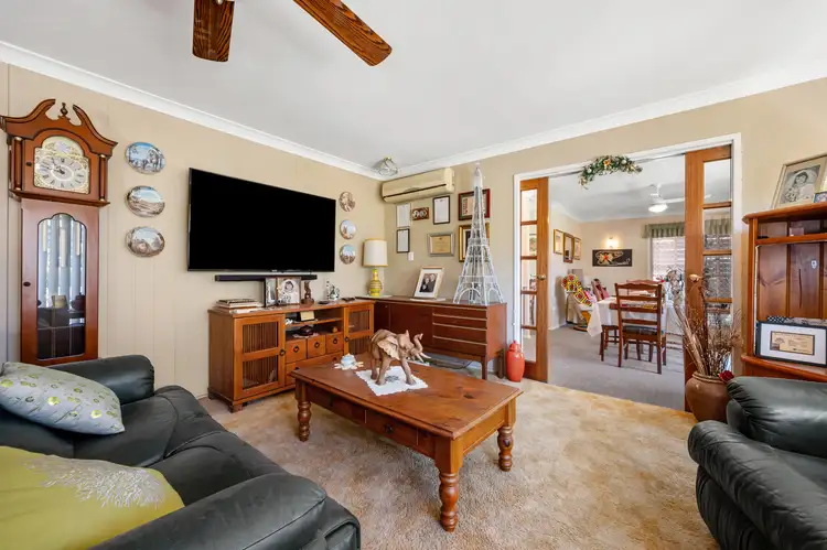 Fourth view of Homely house listing, 2 Mansfield Street, Strathpine QLD 4500