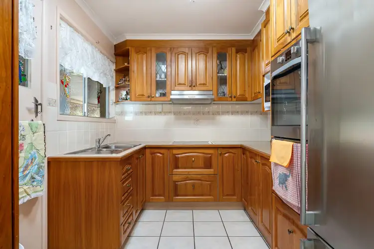 Fifth view of Homely house listing, 2 Mansfield Street, Strathpine QLD 4500