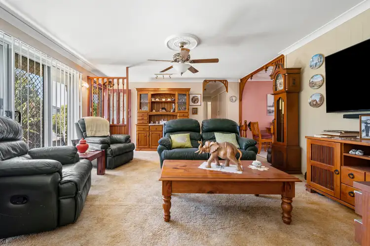 Sixth view of Homely house listing, 2 Mansfield Street, Strathpine QLD 4500