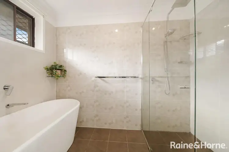 Fourth view of Homely house listing, 5 Livingstone Avenue, Ingleburn NSW 2565