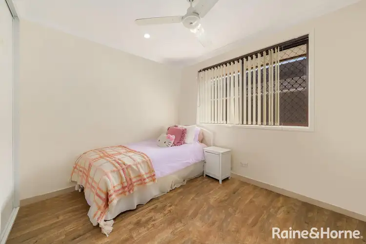 Fifth view of Homely house listing, 5 Livingstone Avenue, Ingleburn NSW 2565