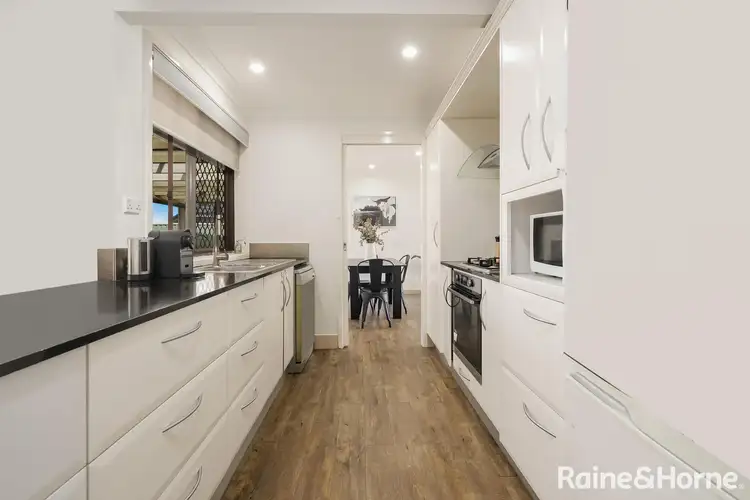 Sixth view of Homely house listing, 5 Livingstone Avenue, Ingleburn NSW 2565