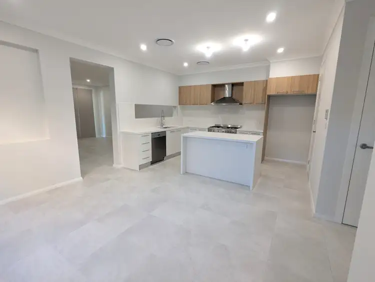 49b Shelly Beach Road, Shelly Beach NSW 2261