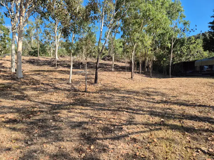 Fourth view of Homely land listing, 34 Mount Panorama Drive, Alligator Creek QLD 4816