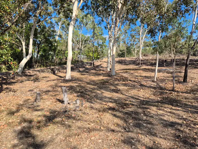 Fifth view of Homely land listing, 34 Mount Panorama Drive, Alligator Creek QLD 4816