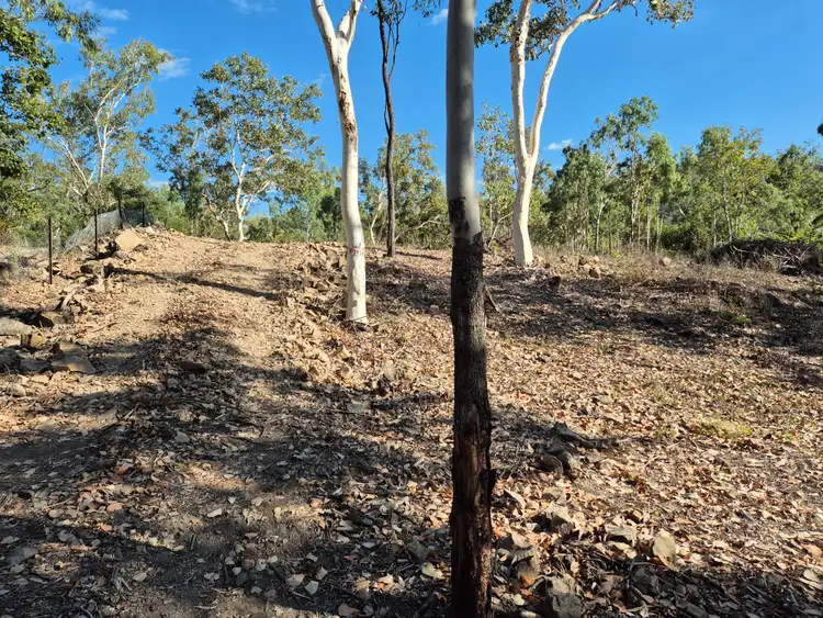 Sixth view of Homely land listing, 34 Mount Panorama Drive, Alligator Creek QLD 4816