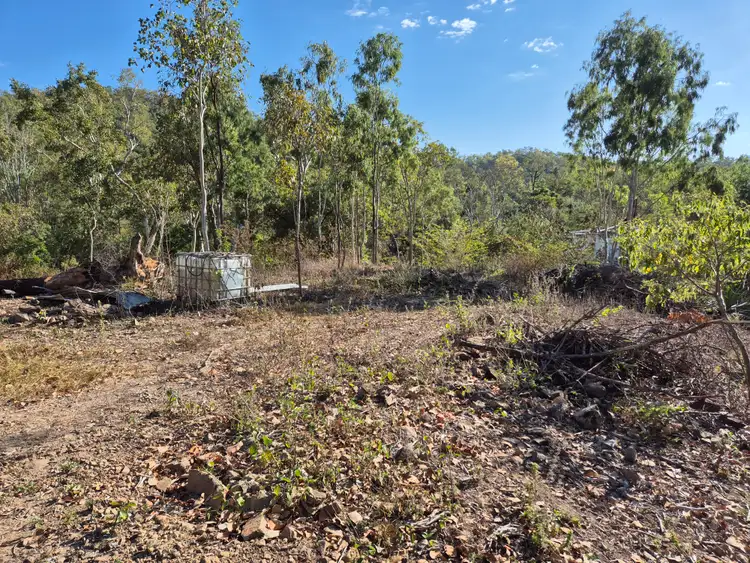 Seventh view of Homely land listing, 34 Mount Panorama Drive, Alligator Creek QLD 4816