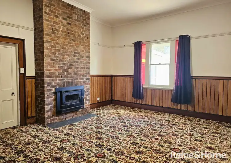 Third view of Homely house listing, 298B Mayfield Road, Pyree NSW 2540