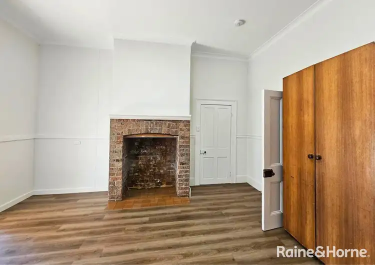Fourth view of Homely house listing, 298B Mayfield Road, Pyree NSW 2540