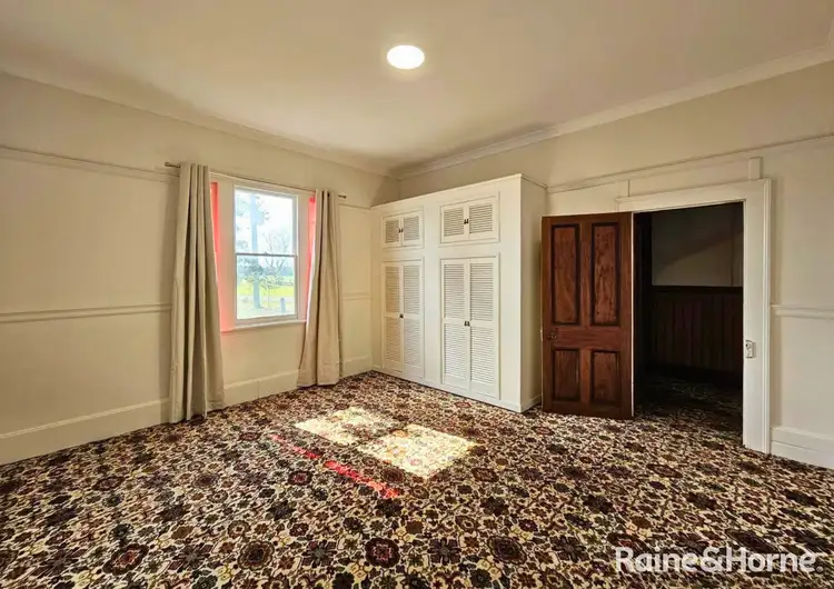 Fifth view of Homely house listing, 298B Mayfield Road, Pyree NSW 2540