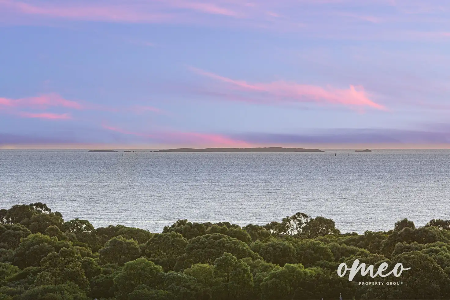 Main view of Homely house listing, 18 Vlaming Rise, Coogee WA 6166