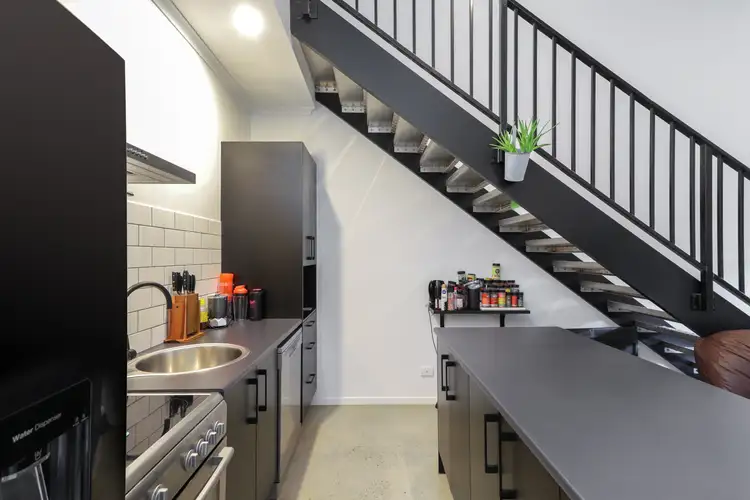 Second view of Homely house listing, 17 Central Avenue, Nirimba QLD 4551