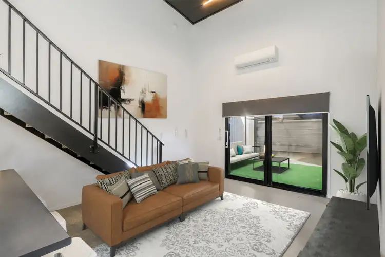Fourth view of Homely house listing, 17 Central Avenue, Nirimba QLD 4551
