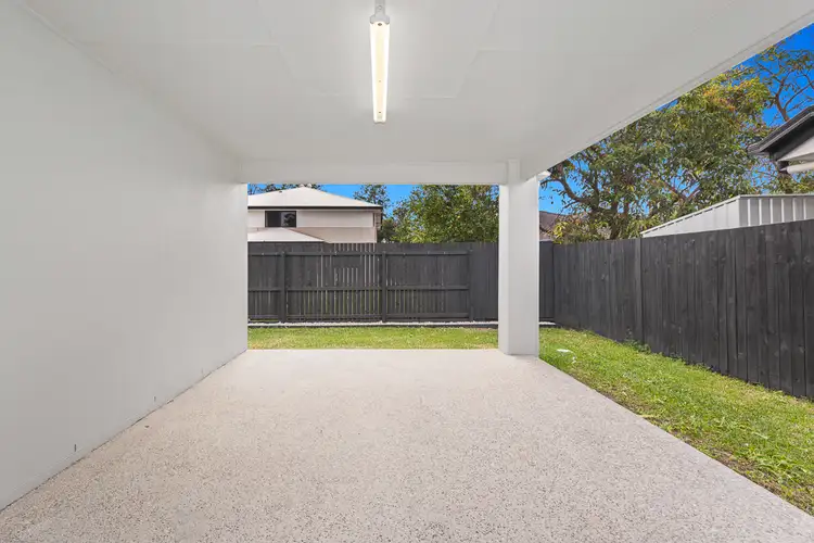 Fourth view of Homely house listing, 22 Whites Ct, Albany Creek QLD 4035