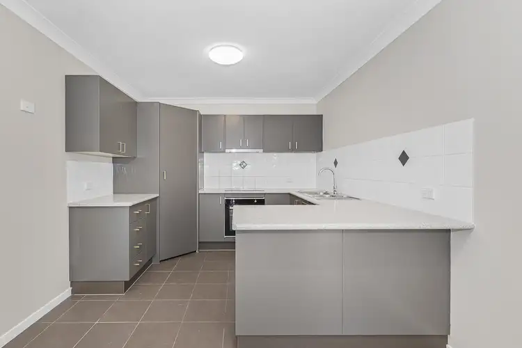 Fifth view of Homely house listing, 22 Whites Ct, Albany Creek QLD 4035