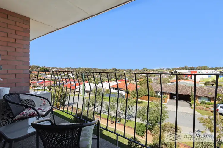 33/15 Glendower Way, Spearwood WA 6163