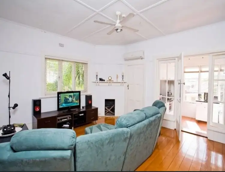 Fourth view of Homely unit listing, 12/17 South Esplanade, Glenelg SA 5045