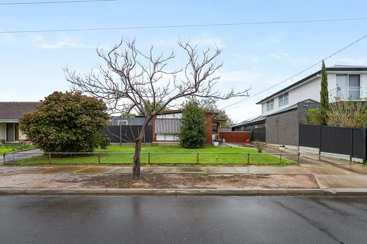 Fifth view of Homely house listing, 24 East Avenue, Northfield SA 5085