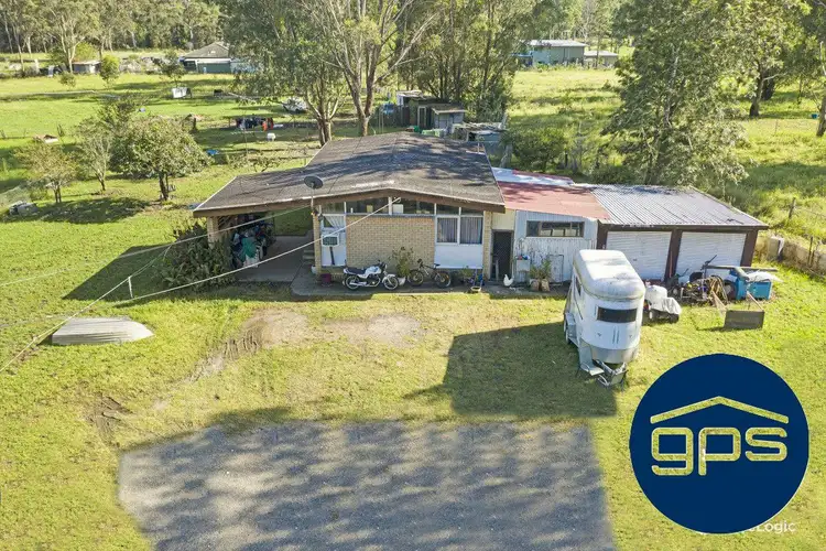 33 Anthony Road, Leppington NSW 2179