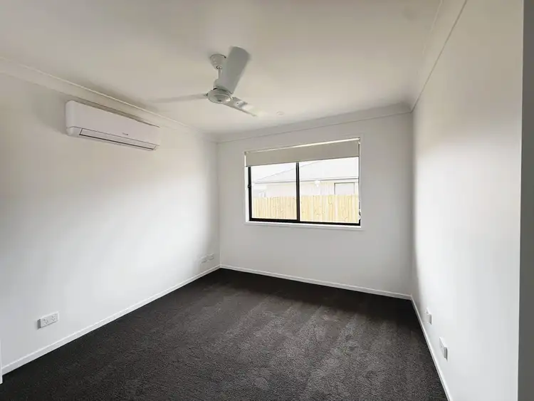 Fifth view of Homely house listing, 23 Flame Tree Road, Cotswold Hills QLD 4350