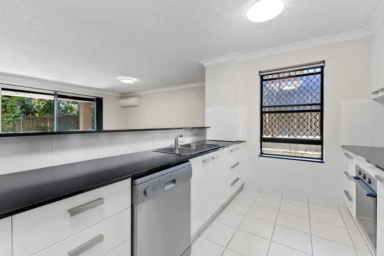 Sixth view of Homely unit listing, 3/19 Grasspan Street, Zillmere QLD 4034