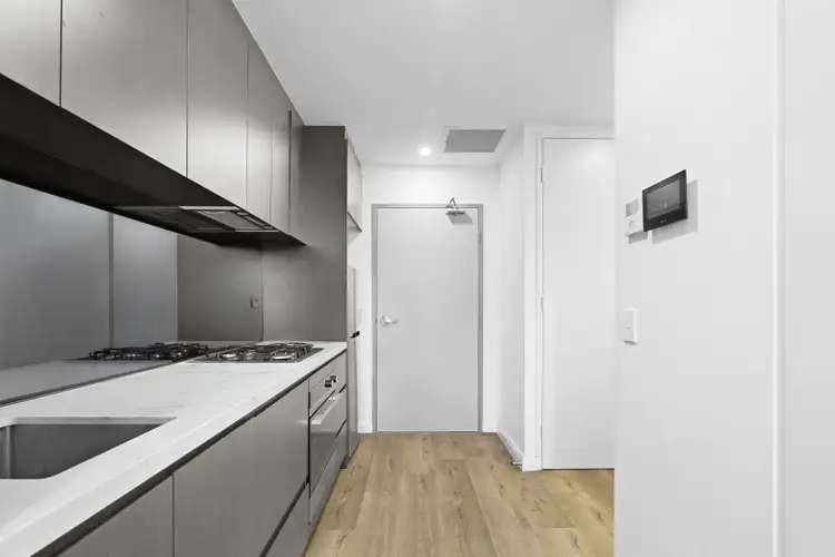 Fourth view of Homely apartment listing, G23/77 Grima Street, Schofields NSW 2762