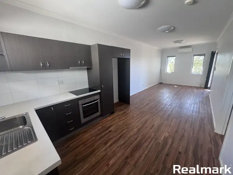 Second view of Homely unit listing, 8/6 Arika Place, Newman WA 6753