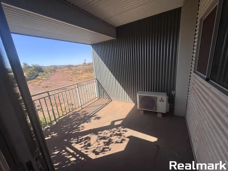 Seventh view of Homely unit listing, 8/6 Arika Place, Newman WA 6753