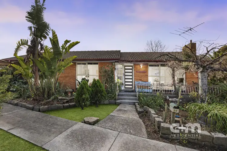 33 May Street, Glenroy VIC 3046