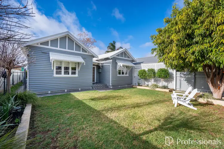 205 Piccadilly Street, Piccadilly WA 6430