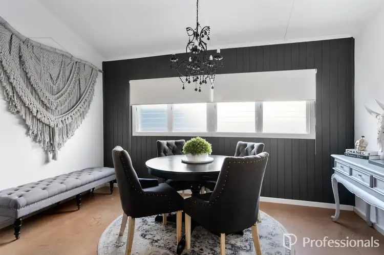 Fifth view of Homely house listing, 205 Piccadilly Street, Piccadilly WA 6430