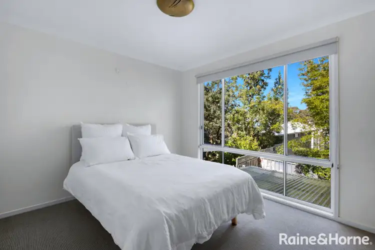 Fourth view of Homely house listing, 13A Caffery Circuit, Callala Beach NSW 2540
